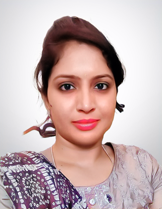 Chaithanya M Color
